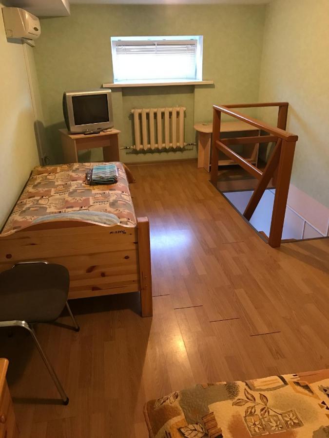 Olimpiyskiy Hotell Minsk Rom bilde