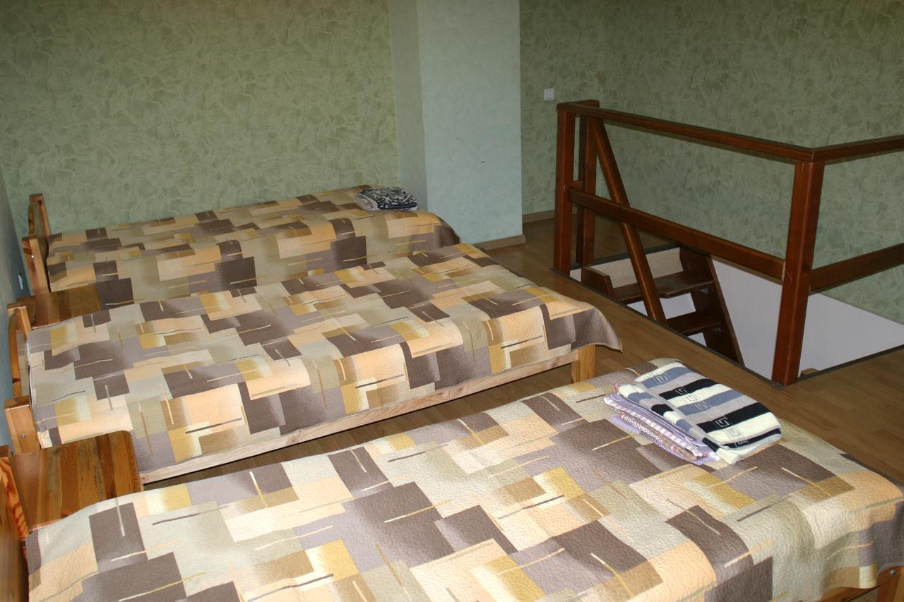 Olimpiyskiy Hotell Minsk Rom bilde