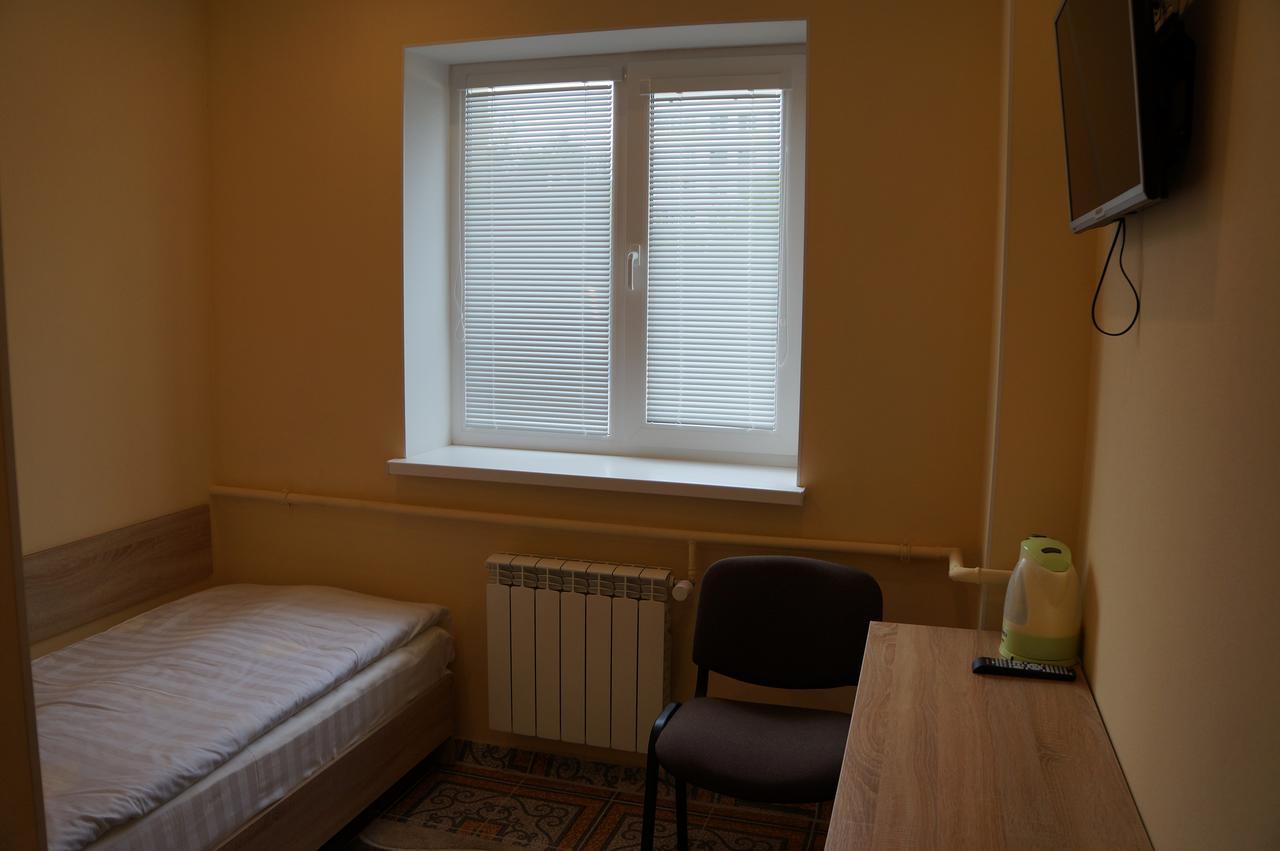 Olimpiyskiy Hotell Minsk Eksteriør bilde