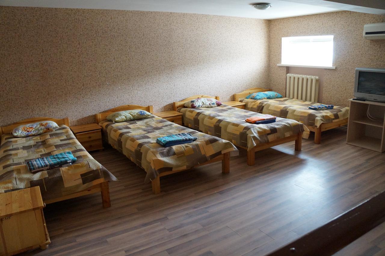 Olimpiyskiy Hotell Minsk Eksteriør bilde