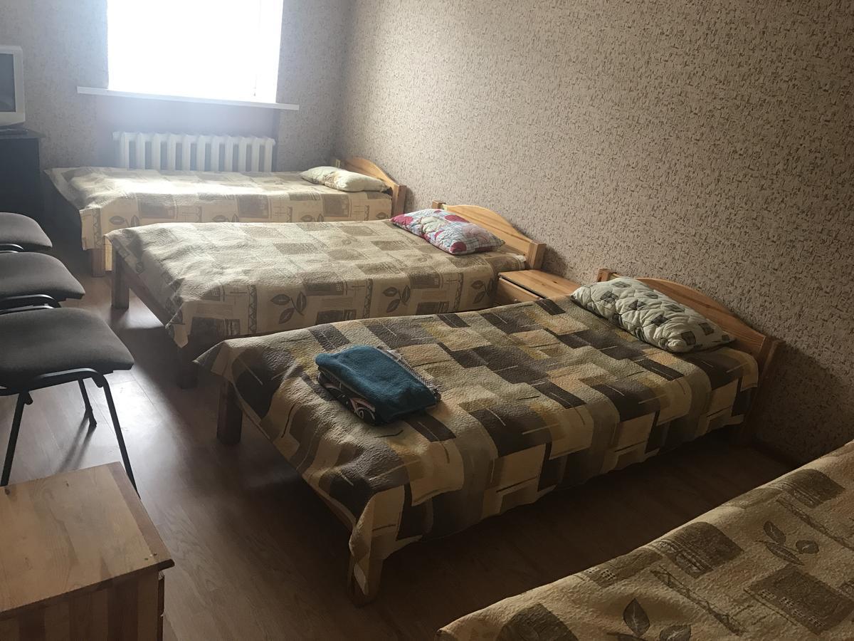 Olimpiyskiy Hotell Minsk Rom bilde