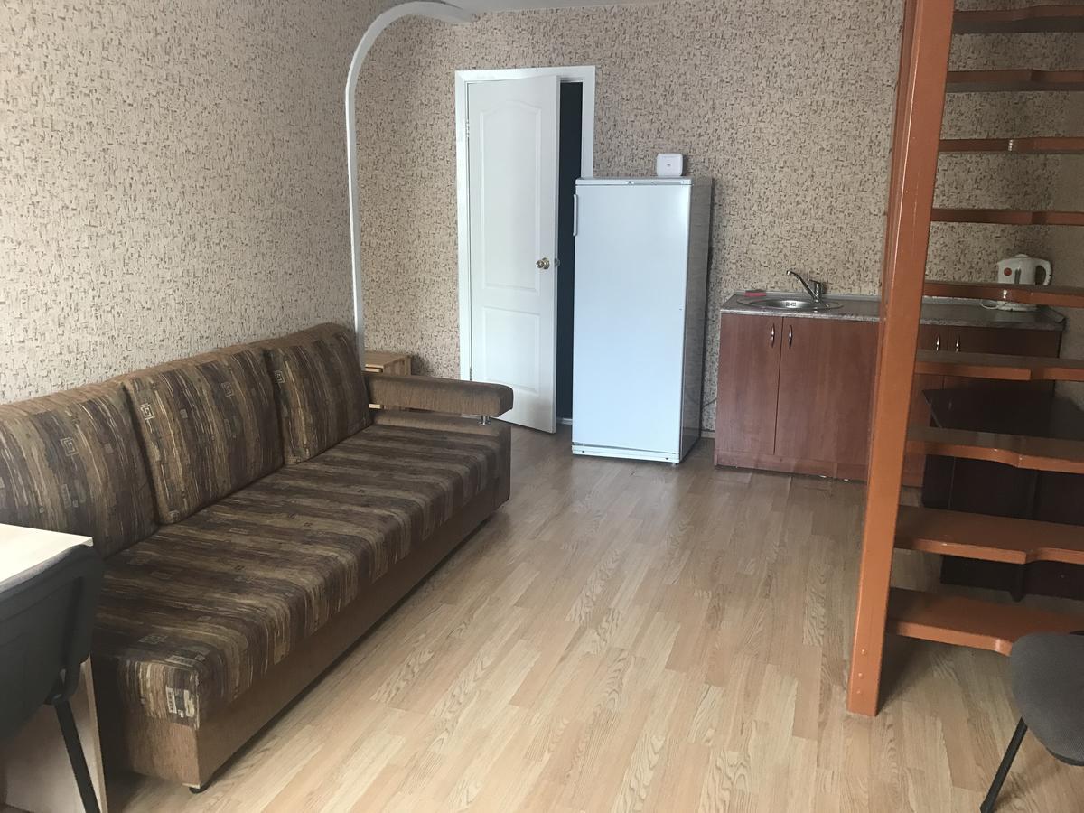 Olimpiyskiy Hotell Minsk Eksteriør bilde