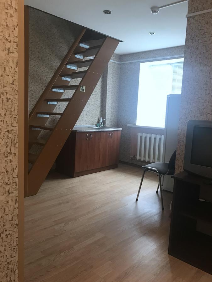 Olimpiyskiy Hotell Minsk Eksteriør bilde