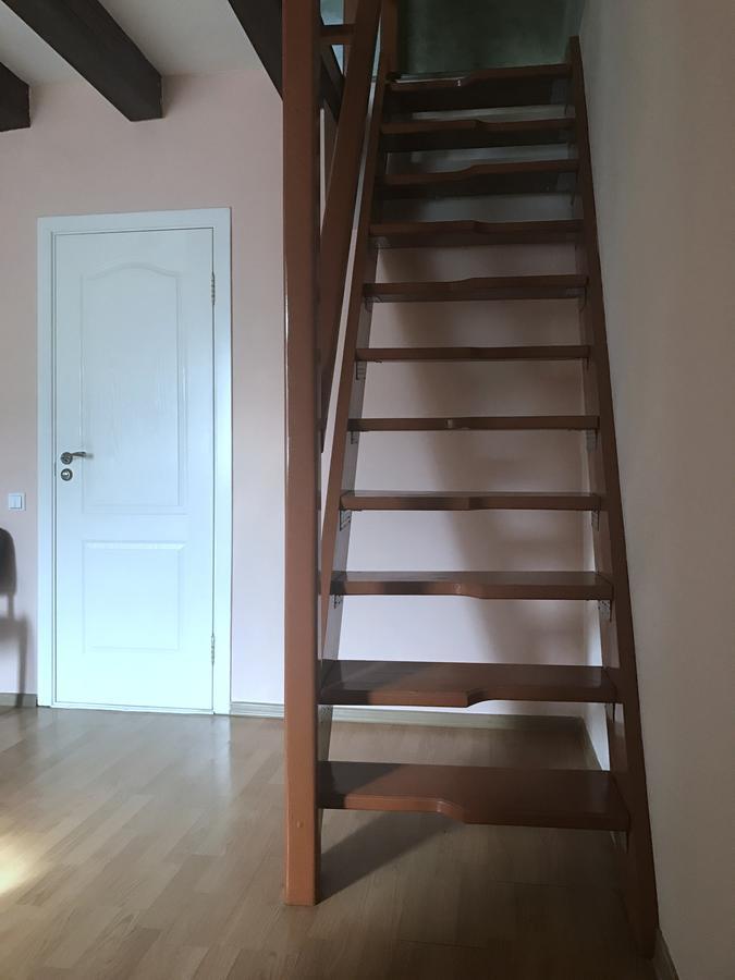 Olimpiyskiy Hotell Minsk Eksteriør bilde